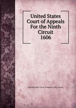 United States Court of Appeals For the Ninth Circuit. 1606