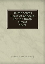 United States Court of Appeals For the Ninth Circuit. 1569