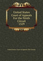 United States Court of Appeals For the Ninth Circuit. 1329