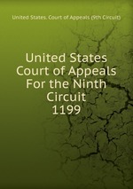 United States Court of Appeals For the Ninth Circuit. 1199