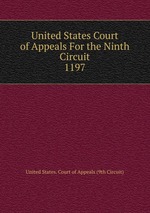 United States Court of Appeals For the Ninth Circuit. 1197