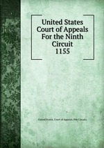 United States Court of Appeals For the Ninth Circuit. 1155