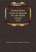 United States Court of Appeals For the Ninth Circuit. 1313