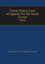 United States Court of Appeals For the Ninth Circuit. 1310