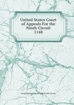 United States Court of Appeals For the Ninth Circuit. 1148