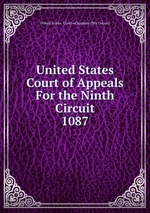 United States Court of Appeals For the Ninth Circuit. 1087