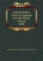 United States Court of Appeals For the Ninth Circuit. 1086