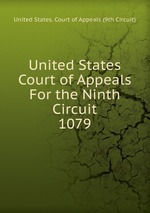 United States Court of Appeals For the Ninth Circuit. 1079