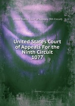 United States Court of Appeals For the Ninth Circuit. 1077