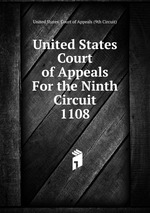 United States Court of Appeals For the Ninth Circuit. 1108