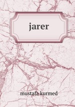 jarer