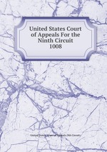 United States Court of Appeals For the Ninth Circuit. 1008