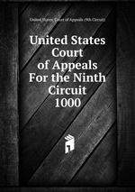 United States Court of Appeals For the Ninth Circuit. 1000