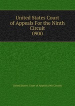 United States Court of Appeals For the Ninth Circuit. 0900