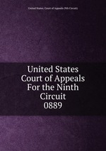 United States Court of Appeals For the Ninth Circuit. 0889