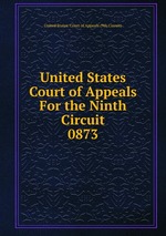 United States Court of Appeals For the Ninth Circuit. 0873