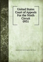 United States Court of Appeals For the Ninth Circuit. 0931