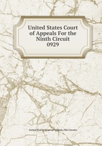 United States Court of Appeals For the Ninth Circuit. 0929