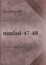 mmlad-47-48
