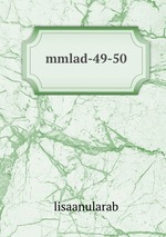 mmlad-49-50