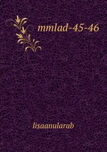 mmlad-45-46