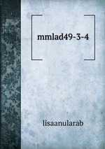 mmlad49-3-4