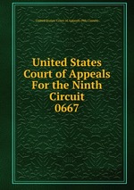 United States Court of Appeals For the Ninth Circuit. 0667