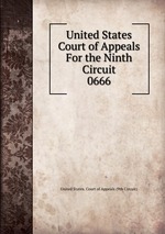 United States Court of Appeals For the Ninth Circuit. 0666