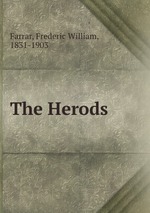 The Herods