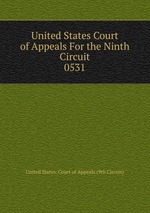 United States Court of Appeals For the Ninth Circuit. 0531