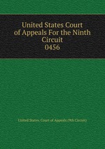 United States Court of Appeals For the Ninth Circuit. 0456