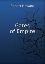 Gates of Empire