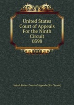 United States Court of Appeals For the Ninth Circuit. 0398