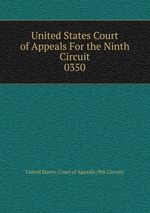 United States Court of Appeals For the Ninth Circuit. 0350