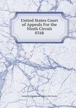 United States Court of Appeals For the Ninth Circuit. 0348