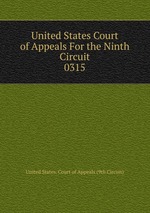 United States Court of Appeals For the Ninth Circuit. 0315