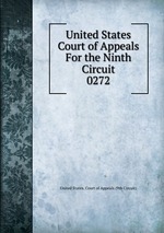 United States Court of Appeals For the Ninth Circuit. 0272