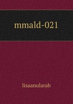 mmald-021