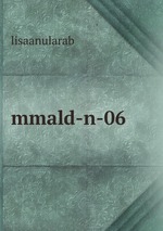 mmald-n-06