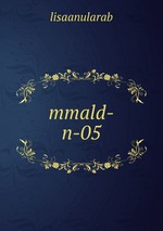 mmald-n-05