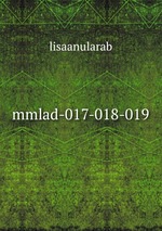 mmlad-017-018-019