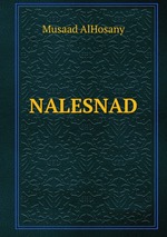 NALESNAD