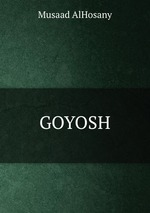 GOYOSH