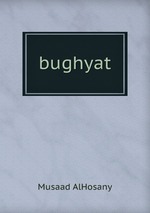 bughyat