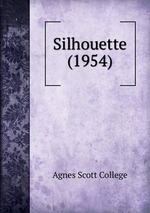 Silhouette (1954)