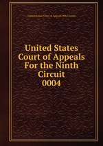 United States Court of Appeals For the Ninth Circuit. 0004