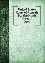 United States Court of Appeals For the Ninth Circuit. 0096