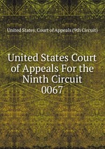 United States Court of Appeals For the Ninth Circuit. 0067