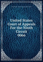 United States Court of Appeals For the Ninth Circuit. 0066