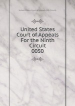 United States Court of Appeals For the Ninth Circuit. 0050